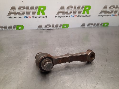 BMW E31 8 SERIES Steering Knuckle Pitman Arm
