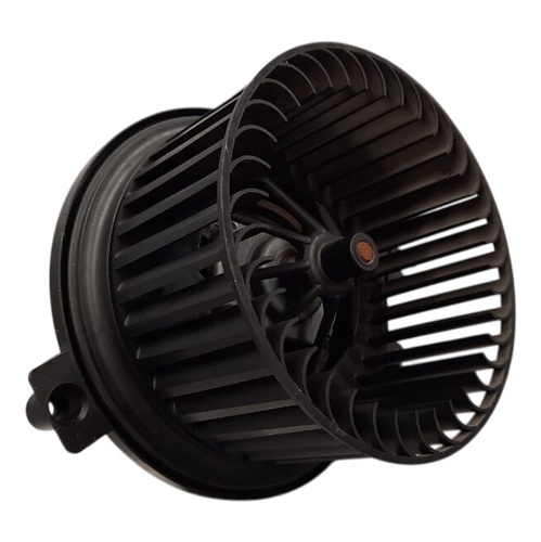 MINI COOPER Heater Blower Motor 2 Pin R50 R52 R53