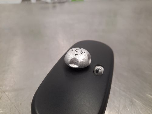 MINI Wing Mirror Switch R50 R52 R53 COOPER S ONE