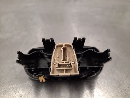 MINI Wing Mirror Switch R50 R52 R53 COOPER S ONE