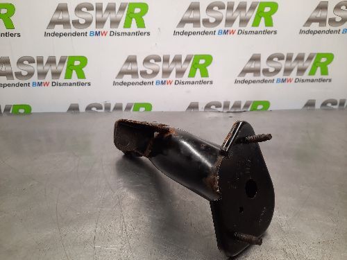 MINI Front Impact Damper N/S Passenger Side R50 R52 R53