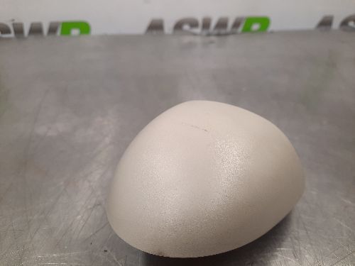 MINI COOPER R50 R53 Digital Display Clock With Housing