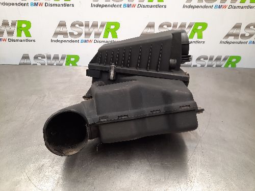BMW 8 SERIES E31 M60 M62 Air Filter Box