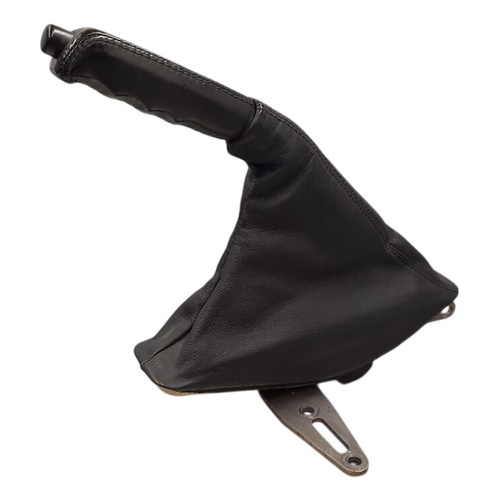 BMW E31 8 SERIES Hand Brake Lever