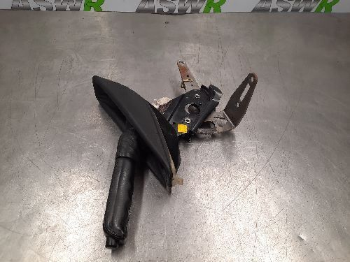 BMW E31 8 SERIES Hand Brake Lever