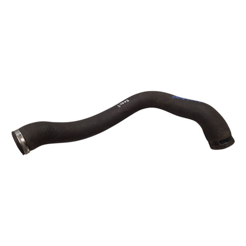 BMW E31 8 SERIES M60 M62 Petrol Bottom Radiator Coolant Hose