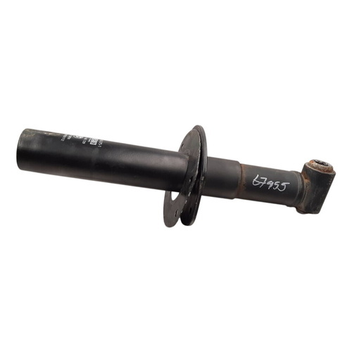 BMW Front Bumper Shock Absorber E31 8 SERIES