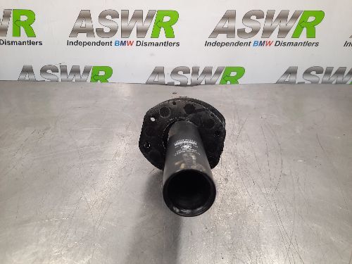 BMW Front Bumper Shock Absorber E31 8 SERIES