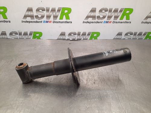 BMW Front Bumper Shock Absorber E31 8 SERIES