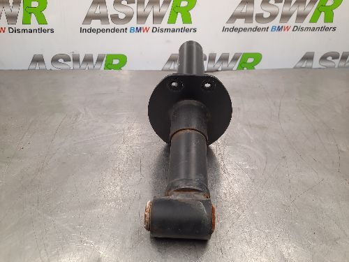 BMW Front Bumper Shock Absorber E31 8 SERIES