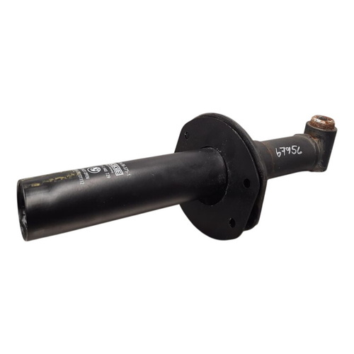 BMW Front Bumper Shock Absorber E31 8 SERIES