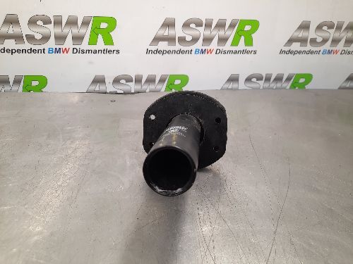 BMW Front Bumper Shock Absorber E31 8 SERIES