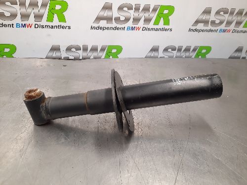 BMW Front Bumper Shock Absorber E31 8 SERIES