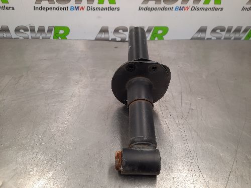 BMW Front Bumper Shock Absorber E31 8 SERIES