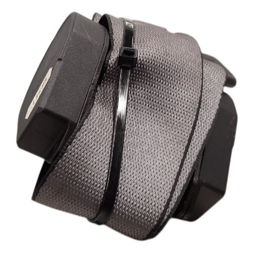 BMW E31 8 SERIES Rear Seat Belt Right OR Left