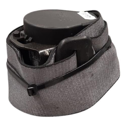 BMW E31 8 SERIES Rear Seat Belt Right OR Left