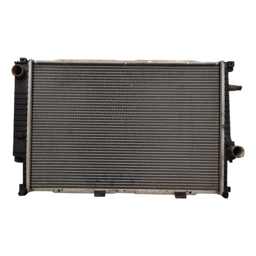 BMW Coolant Radiator M60 M62 E34 E32 E31 5 7 8 SERIES