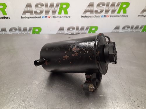 BMW E31 8 SERIES M60 M62 Petrol Power Steering Bottle