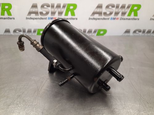 BMW E31 8 SERIES M60 M62 Petrol Power Steering Bottle