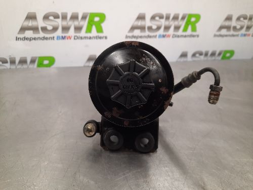 BMW E31 8 SERIES M60 M62 Petrol Power Steering Bottle