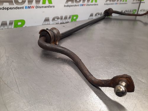 BMW E31 8 SERIES Front Anti Roll Bar