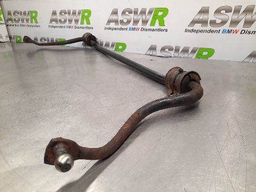 BMW E31 8 SERIES Front Anti Roll Bar