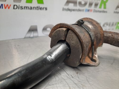 BMW E31 8 SERIES Front Anti Roll Bar