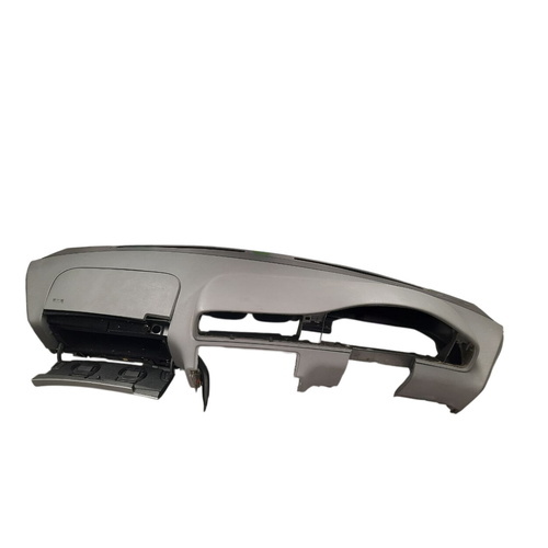 BMW E31 8 SERIES Dashboard Grey