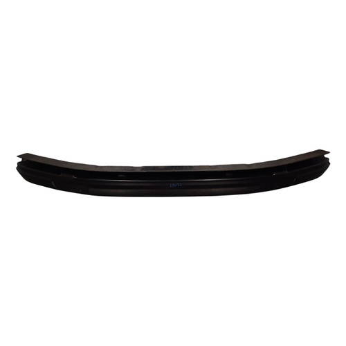 BMW E31 8 Series Rear Bumper Reinforcer Bar