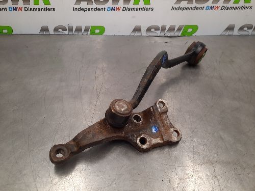 BMW Front Upper Control Arm N/S Passenger Side E32 E31 7 8 SERIES