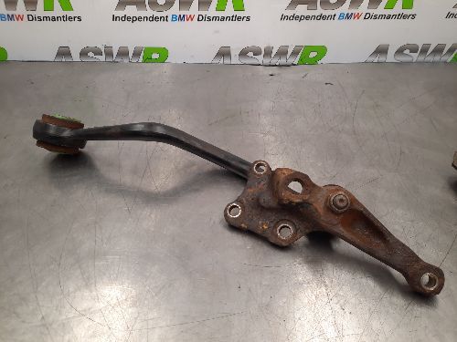 BMW Front Upper Control Arm N/S Passenger Side E32 E31 7 8 SERIES