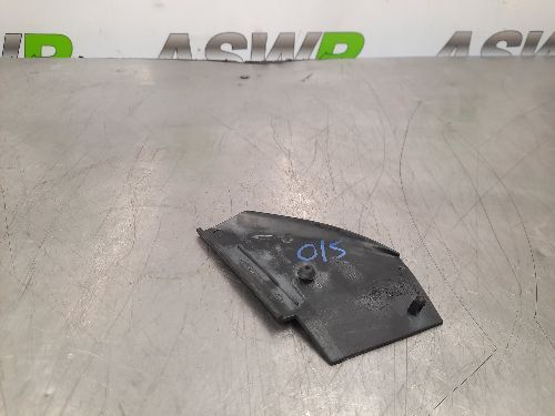 BMW E31 8 SERIES Wing Mirror Escutcheon O/S Drivers Side