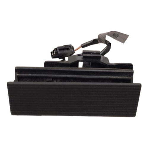 BMW E31 8 SERIES Boot Lid / Tailgate Handle