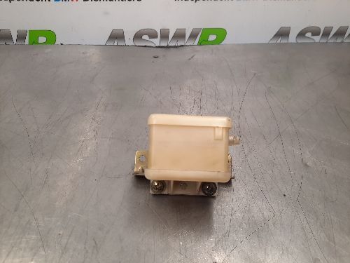 BMW 8 SERIES E31 Tilt Sensor Module