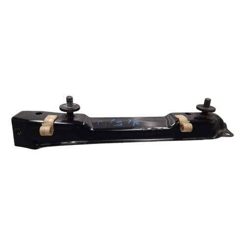 BMW E31 8 SERIES Headlight Bracket N/S Passenger Left