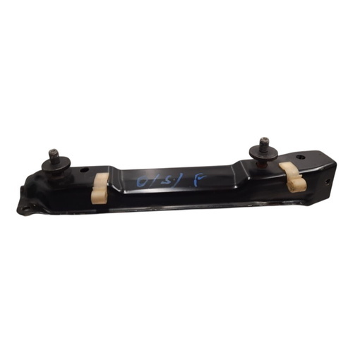 BMW E31 8 SERIES Headlight Bracket O/S Drivers Right
