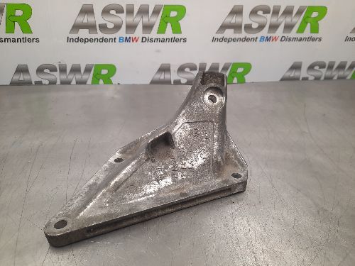 BMW E65 7 SERIES 730d N S Passenger Side Engine Mount Bracket