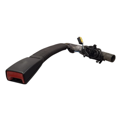 BMW E65 E66 7 SERIES Front Seat Pre Tensioner O/S Drivers Side