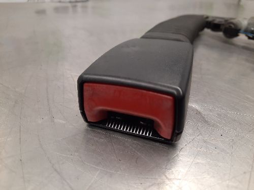 BMW E65 E66 7 SERIES Front Seat Pre Tensioner O/S Drivers Side