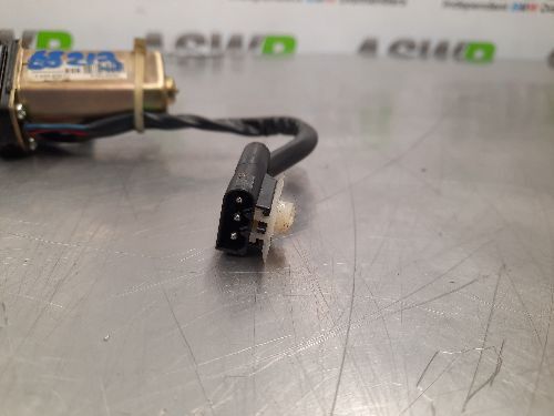 BMW E65 E66 7 SERIES Boot Tailgate Catch