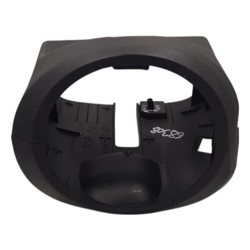 BMW Z3 Steering Column Cowling