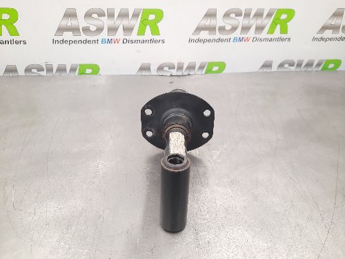 BMW Z3 Bumper Shock Absorber Front N/S Passenger Side