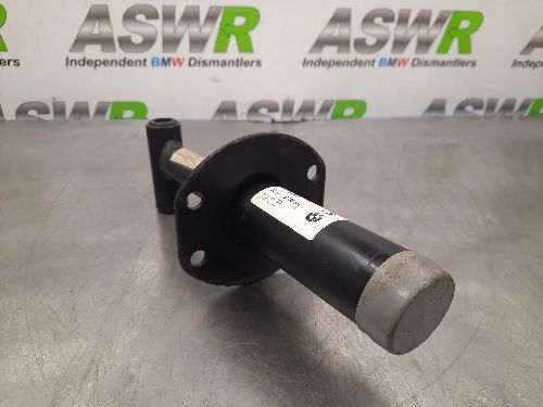 BMW Z3 Bumper Shock Absorber Front N/S Passenger Side