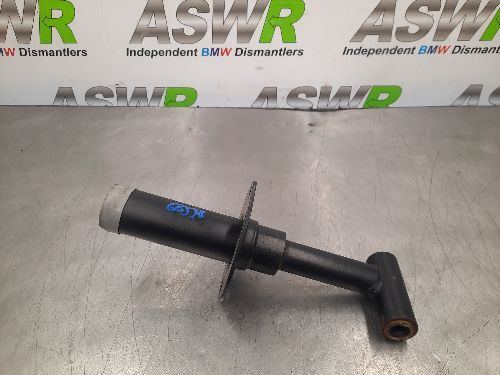 BMW Z3 Bumper Shock Absorber Front N/S Passenger Side