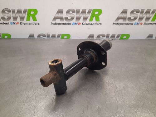 BMW E36 Z3 Bumper Shock Absorber Front O/S Drivers Side