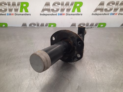 BMW E36 Z3 Bumper Shock Absorber Front O/S Drivers Side