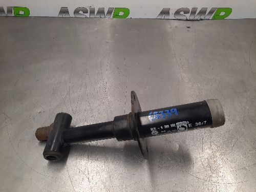 BMW E36 Z3 Bumper Shock Absorber Front O/S Drivers Side