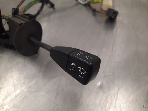 BMW Z3 ROADSTER Squib & Stalk Assembly