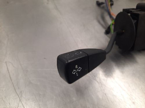 BMW Z3 ROADSTER Squib & Stalk Assembly