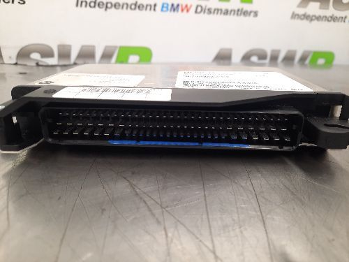 BMW E36 3 SERIES & Z3 M44 Automatic Gearbox ECU